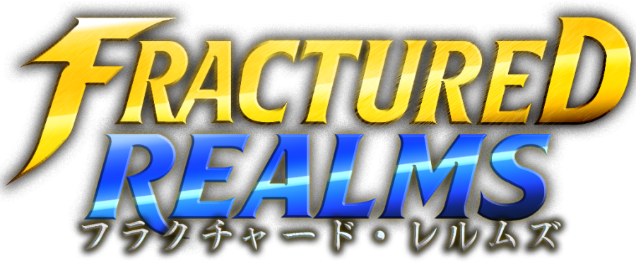 logo.png